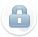 lock
