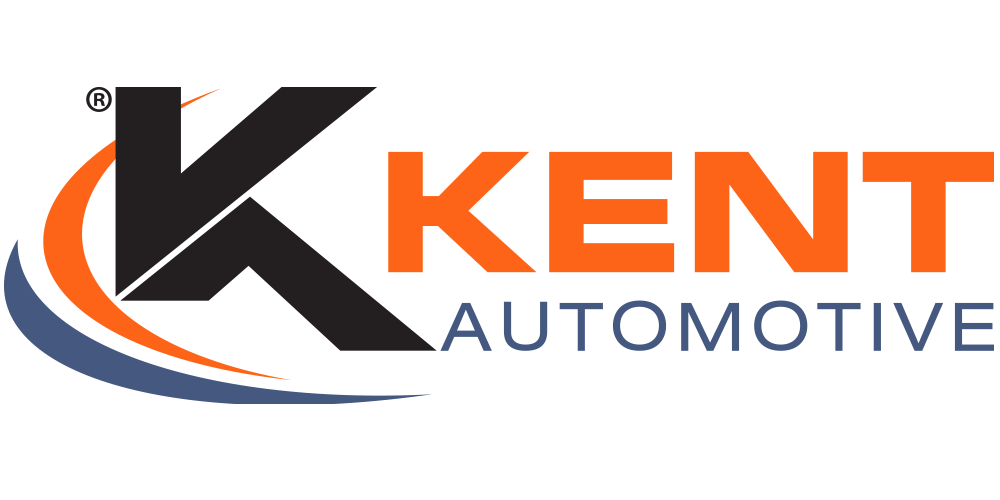 Kent Automotive